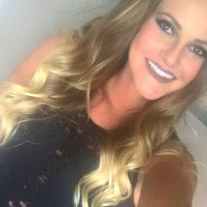 Meet your Posher, Karley